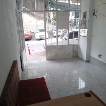 Sahibinden Satılık Dükkan Mülkiyeti