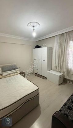 3+1 Eşyalı 116 Çanakkale Cevatpaşa Jandarma Yakını