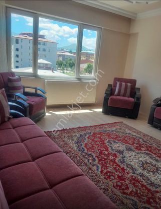 Fiyat Düştü!!!emlakkonuttan Şükrüpaşa Da Acil Satılık Fırsat Daire