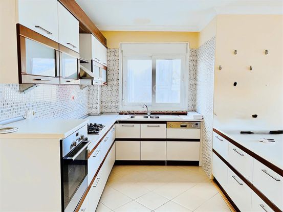 Karşıyaka Yüksek Vadi Evleri 25040 Ada 3+1 Satılık Daire