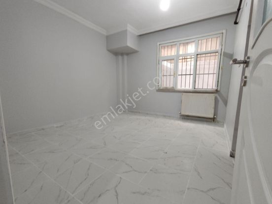 Papatya Emlak,tan Atatürk Mah Satılık 2+1 Boş Bahçe Kat