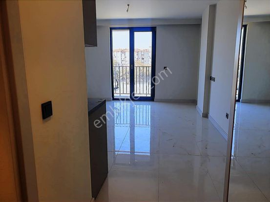 Sinpaş Boulevard Sefaköy Projesinde Kiralık 1+0sdütyo Daire&ofis