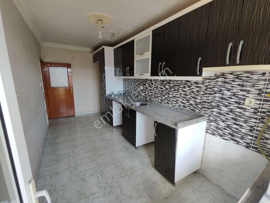 Papatya Emlak,tan Atatürk Mah Kiralık 2+1 Daire
