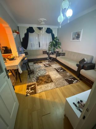 Kayalar Emlaktan Velimeşe Toki Konutlarında Satılık 2+1 90 M2 Lüx Daire