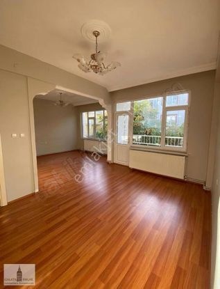 Paşaköşkü Vakıf Park Yanında Satılık Daire