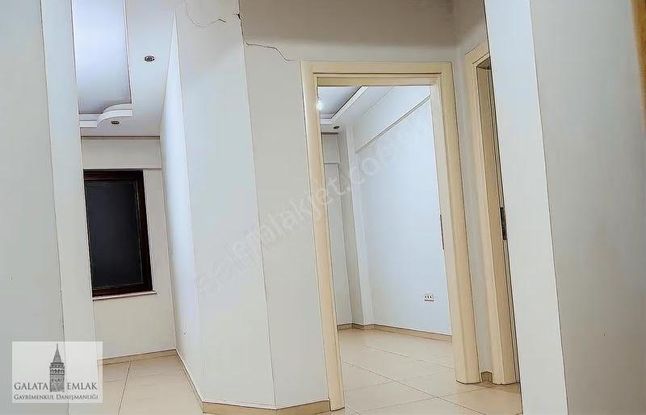 Kanalboyunda Satılık Yatırıma Uygun 1+1 Daire