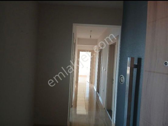 Sahibinden 3.etap Borçsuz Toki