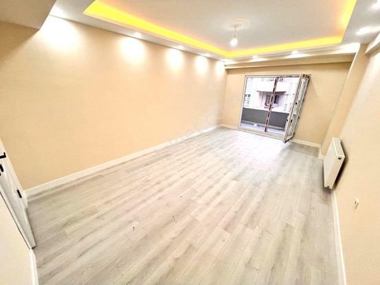 Seba'dan Gültepe Mh 2+1 110m2 Asansörlü Lüx Yapılı Satılık Daire