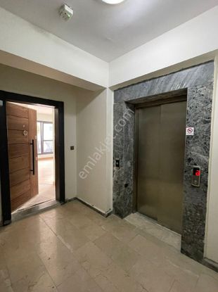 Sahibinden Merkezi Konumda Sıfır Daire