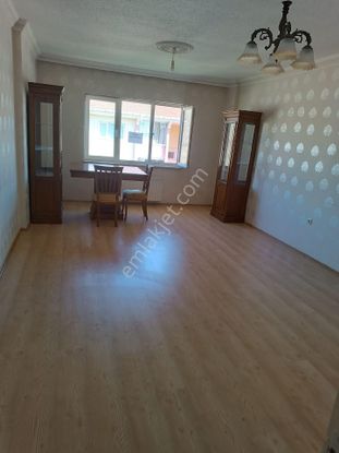 Sahibinden Toki De 3+1 Kiralık