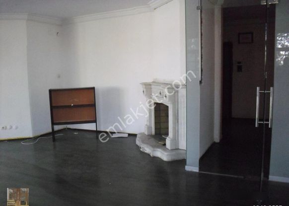 Gaziosmanpaşa Kuleli-rabat Köşesi 3+1 Kiralık Daire