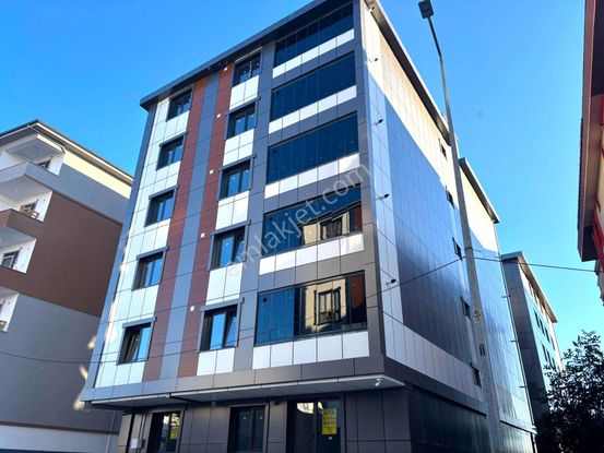 **eryıldız İnşaat**kendi Mülkümüz**acill 159m2 Ful+ful Ultra Lüx 3+1**