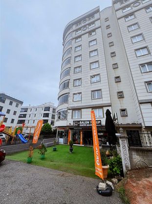 Coldwell Banker Vona'dan Kalkanca'da Fırsat Satılık Dükkan