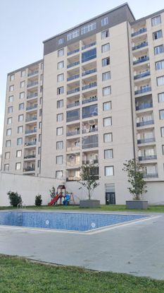 Sahibinden İstanbul Esenyurt Kiralık Daire Rezidans