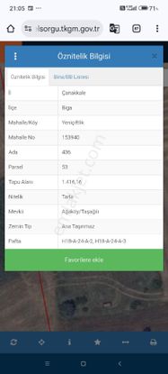 Sahibinden Sahibinden