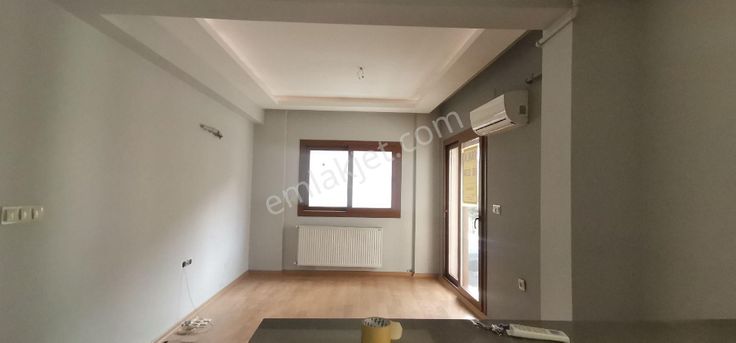 Demirköprü'de 2+1 Kiralık Daire