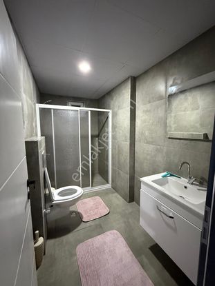 Mert Emlak’tan Konforlu Kiralık 1+1