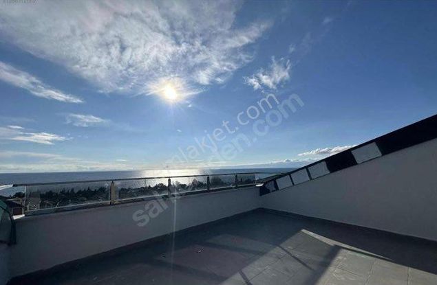 Sahibinden İstanbul Aks City