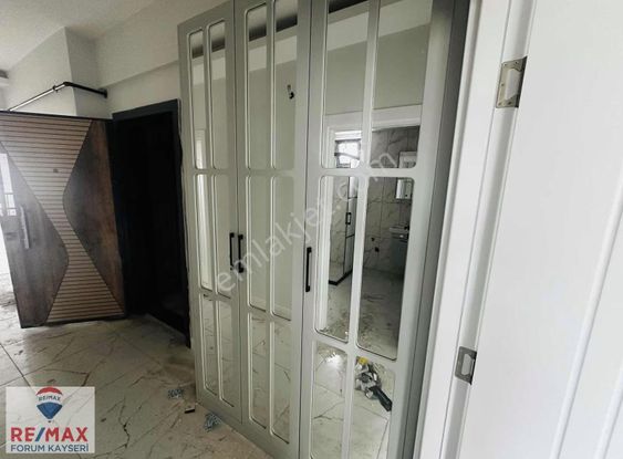 Erkilet Osmangazi 2+1 Satılık Daire