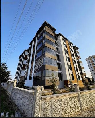 Sahibinden Kaçırılmayacak Fırsat! Geniş 3,5+1 Geniş Daire.