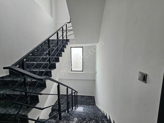 Spor Salonu Olarak Kullanışlı Kiralık