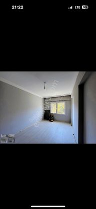 Sahibinden Acil Satılık Temiz Daire