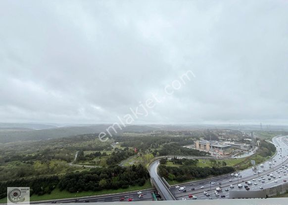 5. Levent Residence 1+1 Satılık Daire