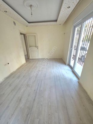 Kepez Hastane Yakını Memet Atay Cad Yurume Mesafede Fıyat