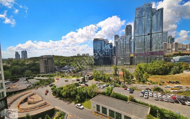 Mashattan 1+1 Satılık Fırsat Daire