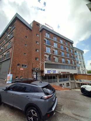 Buca Dokuzçeşmeler'de Yatırımcıya 19.000₺.kiracılı & Eşyalı &klimalı &doğalgazlı &çift Asansörlü