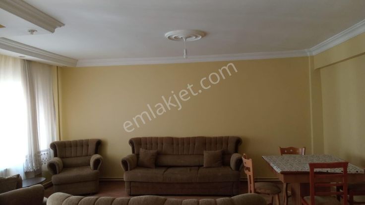 Sahibinden Özlenen Sitesi A Blok