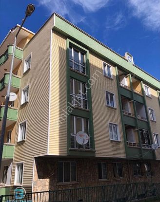 Bilgili Gayrimenkul Danışmanlık Dan Kiralık Daire Kat 3