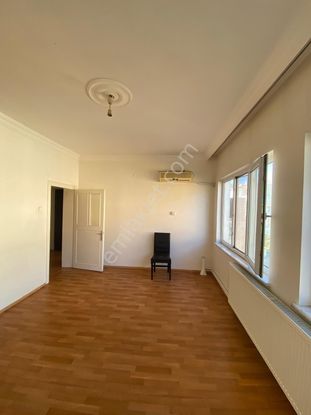 Fatma Ülken Gayrimenkulden Fevzi Cakmak Mah De 3+1 Satılık