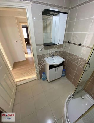 Bağçeşme'de Arakat Site İçerisinde Kiralık Daire