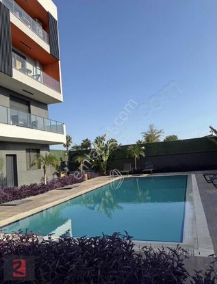 Airbnb Ruhsatlı Yüksek Kira Getirisi Full Eşyalı 1+1