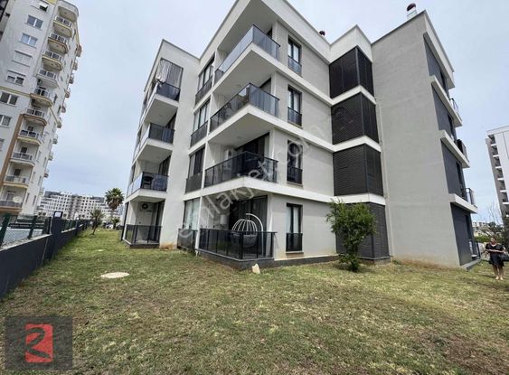 Yatırım Fırsatı...1+1