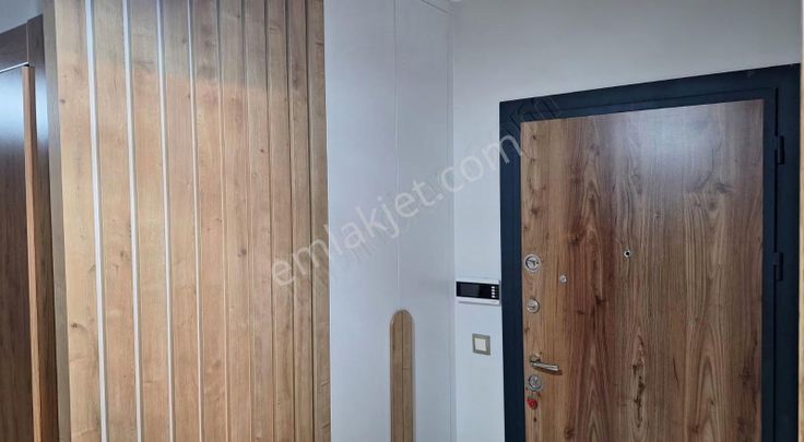 Ardıçlı Emlak Tan