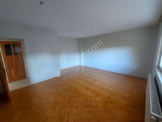 Yeşil Mah.de 3+1 120 M2 Kiralık Daire