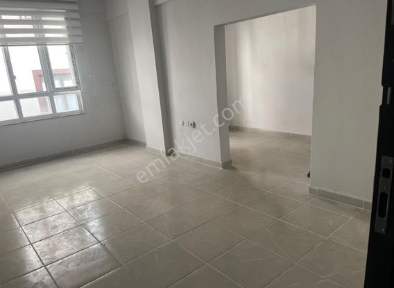 Coldwell Banker Vona Mustafa Şen'den Kiralık Ofis