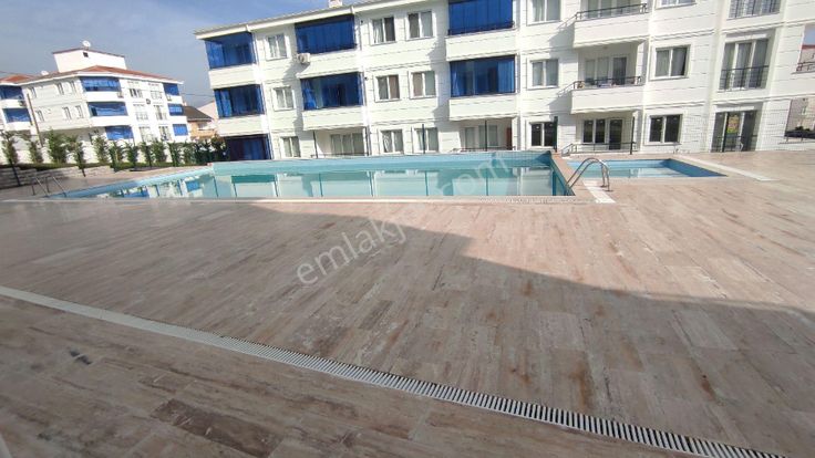 Tekirdağ Süleymanpaşa,topağaç,mh.3+1,sıfır,havuzlu,site,içi,kap.otopark,uygun,daire.