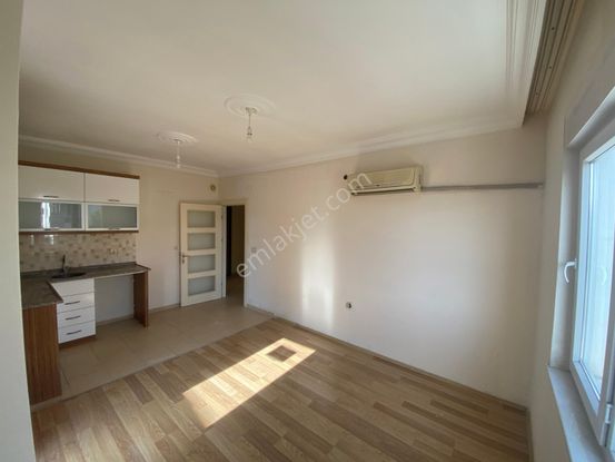 “kültür” 2+1 Kiralık Daire