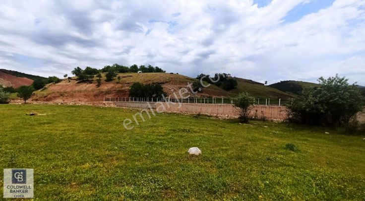 Cb Exper Den Tunceli De Arsa Avantajı