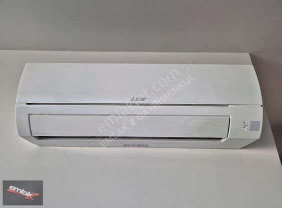 Emlak'z Den Süper Konumda Limonluk Mah. 1+1 Satılık Ofis