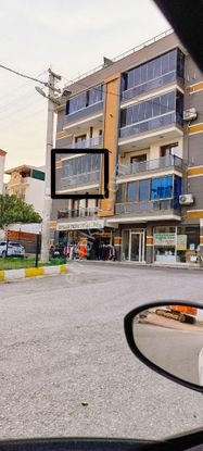 Sahibinden Sahibinden Merkezde