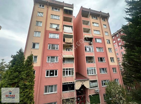 İzmit Erenler Akçakoca Üniversite Evleri Eşyalı Kiralık Daire