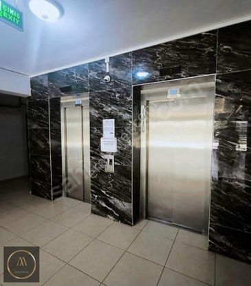 Grandmedikal Yanı Kiralık Full Eşyalı Daire 1+1