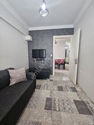 İsabeyli 2+0 Kiralık Daire