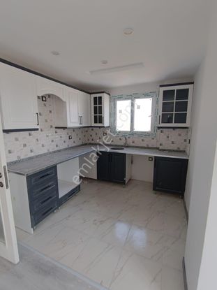 Ay Gayrimenkul'den Osmangazi'de 3+1 Kiralık