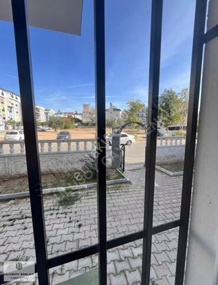 Kültür Kafeler Çad 1+1 Eşyalı Kıralık Daire