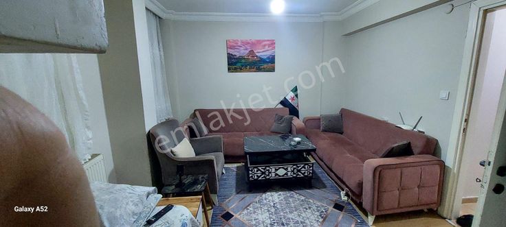 Sahibinden Zeytinburnu Satılık Daire